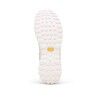 Sorel Callsign Horizon™ Low GTX - Lifestyle shoes - Men's | Hardloop