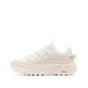 Sorel Callsign Horizon™ Low GTX - Chaussures lifestyle femme | Hardloop