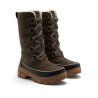 Sorel Torino™ V Tall WP - Snow boots - Women's | Hardloop