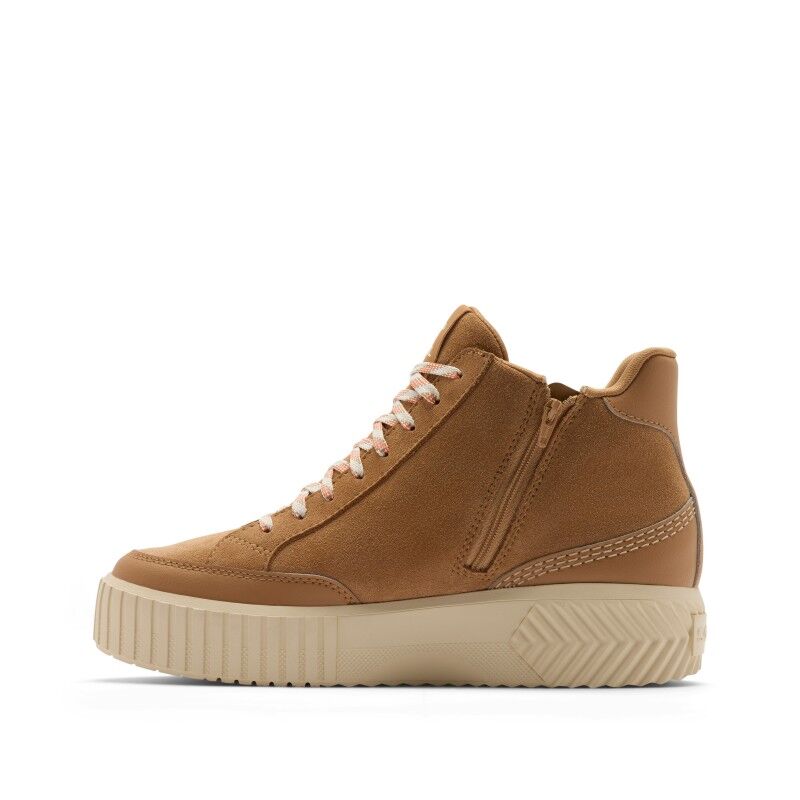Sorel Ona Ave™ Zip Mid WP - Vintersko - Damer | Hardloop