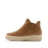 Sorel Ona Ave™ Zip Mid WP - Dámské sněhule | Hardloop