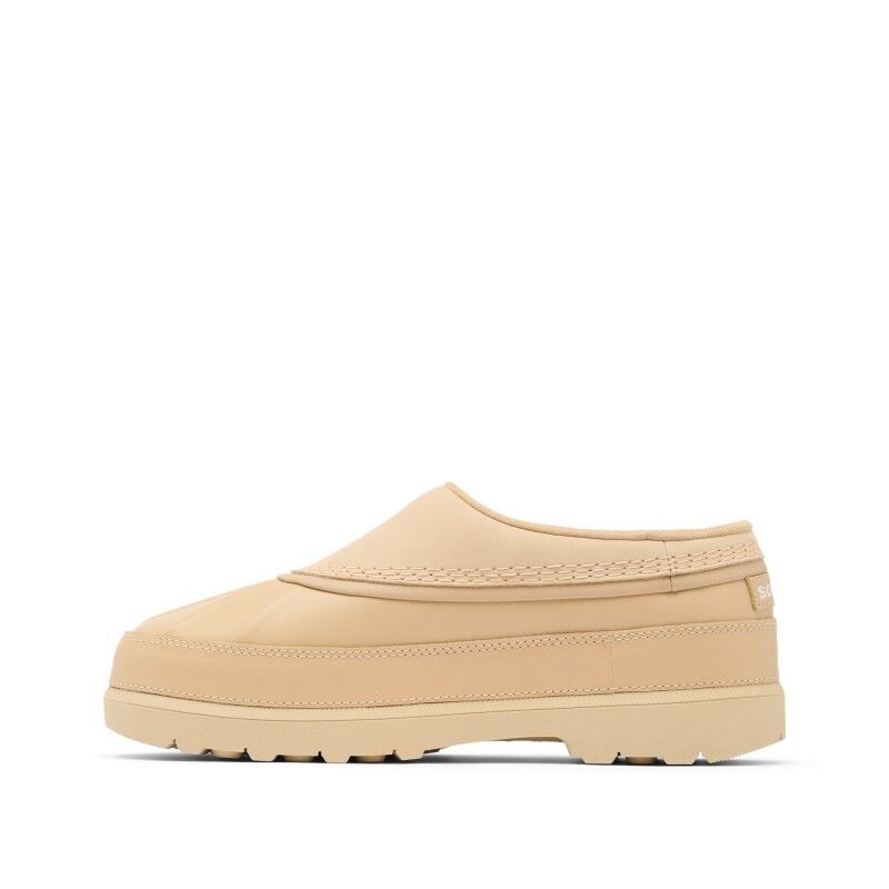 Sorel Ambler™ WP - Lifestyle shoes - Women's | Hardloop