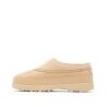 Sorel Ambler™ WP - Lifestyle shoes - Women's | Hardloop