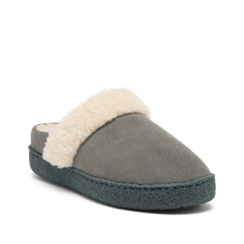 Sorel Nakiska™ III Slide - Wintersandalen - Damen | Hardloop