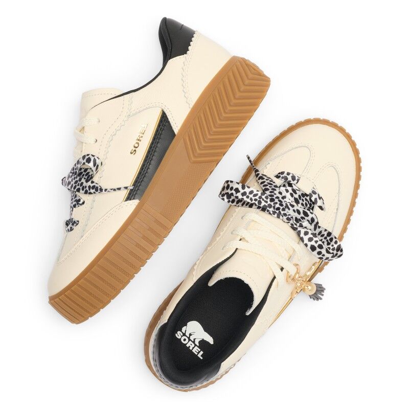 Sorel Ona Ave™ Charm - Urban sko - Damer | Hardloop