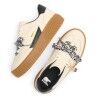 Sorel Ona Ave™ Charm - Zapatillas urbanos - Mujer | Hardloop