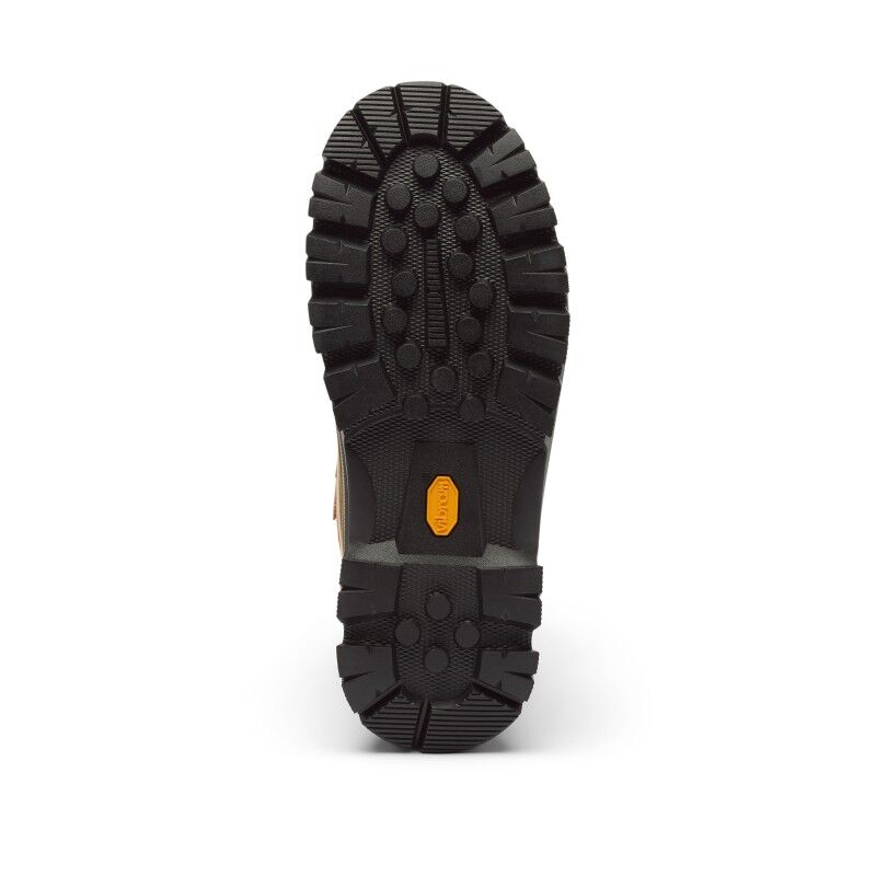 Sorel Caribou Horizon™ GTX - Snow boots - Men's | Hardloop