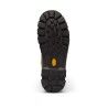 Sorel Caribou Horizon™ GTX - Snow boots - Men's | Hardloop