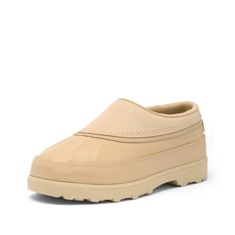 Sorel Ambler™ WP - Lifestyle shoes - Women's | Hardloop