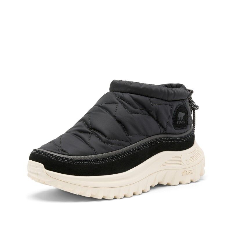 Sorel Callsign™ Daybreak Mid WP - Sapatilhas caminhada mulher | Hardloop