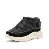 Sorel Callsign™ Daybreak Mid WP - Sapatilhas caminhada mulher | Hardloop