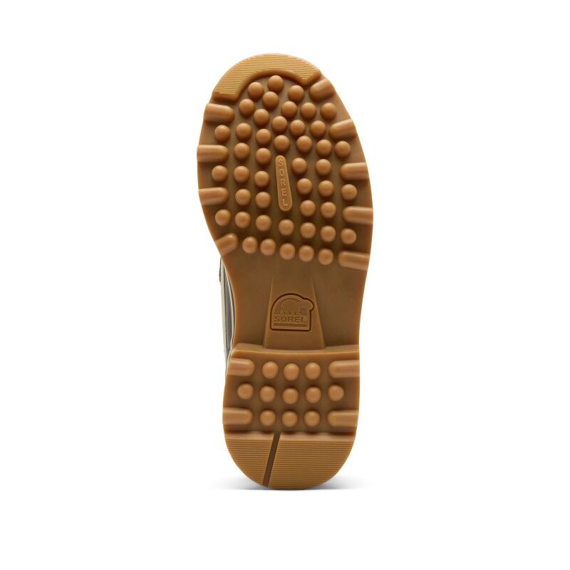 Sorel - Caribou - Scarpe invernali - Uomo