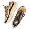 Sorel Callsign Horizon™ Low GTX - Chaussures lifestyle femme | Hardloop
