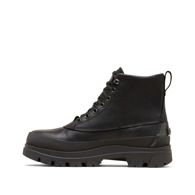 Sorel Daystorm Horizon™ GTX - Snow boots - Men's | Hardloop