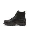 Sorel Daystorm Horizon™ GTX - Snow boots - Men's | Hardloop