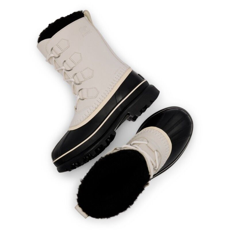 Sorel - Caribou - Winter Boots - Women's