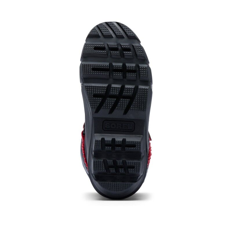 Sorel Little Kids Flurry™ Boot - Botas da neve criança | Hardloop