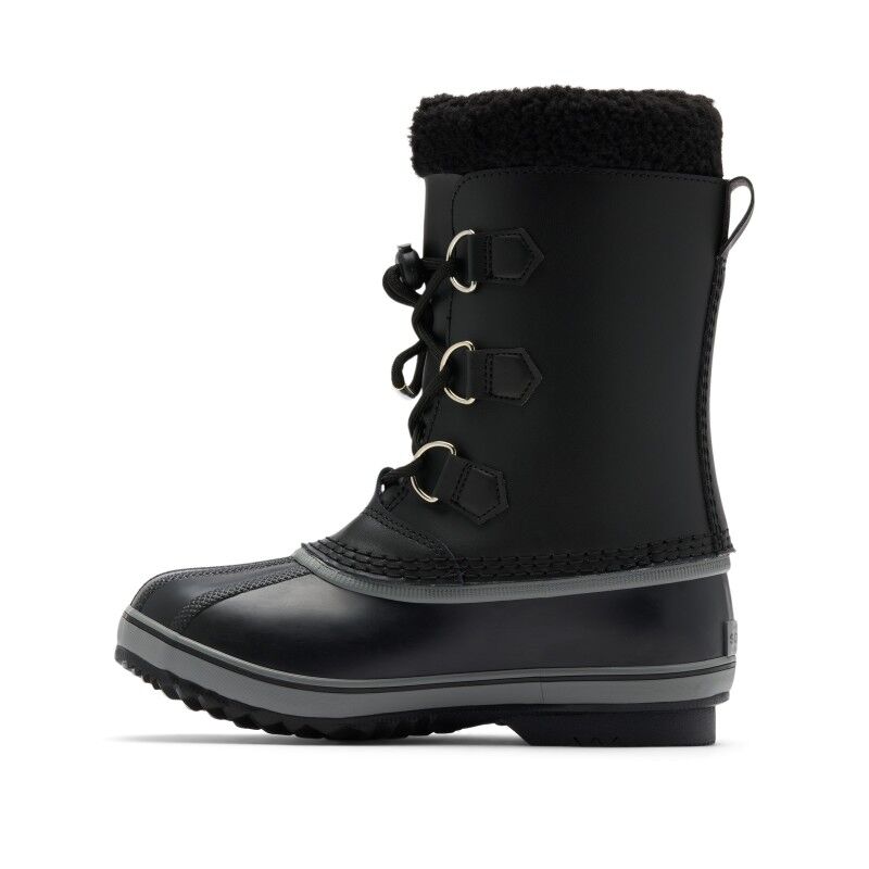 Sorel Little Kids Yoot Pac™ Tp WP - Dětské sněhule | Hardloop