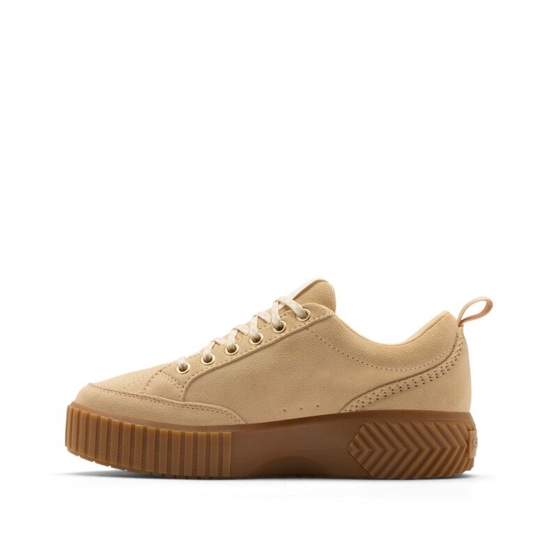Sorel Ona Ave™ Low Sneaker WP - Chaussures lifestyle femme | Hardloop