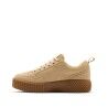 Sorel Ona Ave™ Low Sneaker WP - Urban sko - Damer | Hardloop