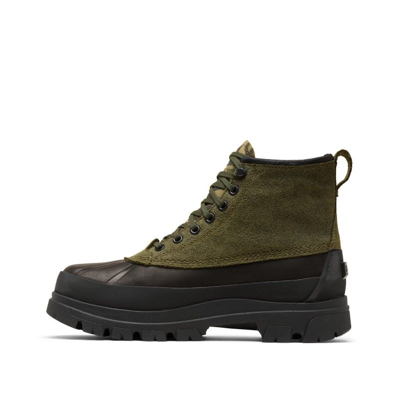 Sorel Daystorm Horizon™ GTX - Winterstiefel - Herren | Hardloop