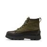 Sorel Daystorm Horizon™ GTX - Śniegowce meskie | Hardloop