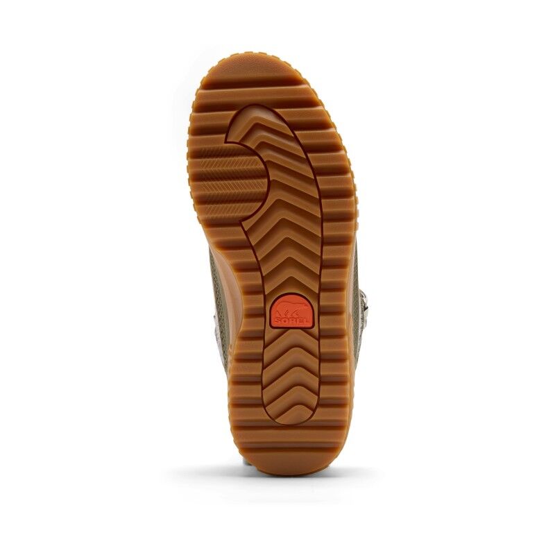 Sorel Ona Ave™ Peak Boot WP - Botas da neve mulher | Hardloop