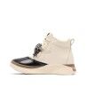 Sorel Out N About™ IV Classic Charm WP - Snow boots - Women's | Hardloop