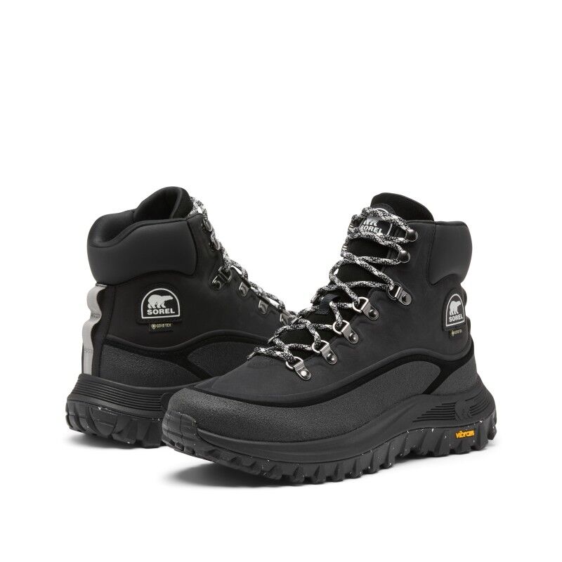 Sorel Callsign™ Conquest GTX - Wandelschoenen - Heren | Hardloop