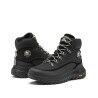 Sorel Callsign™ Conquest GTX - Pánské nízké turistické boty | Hardloop