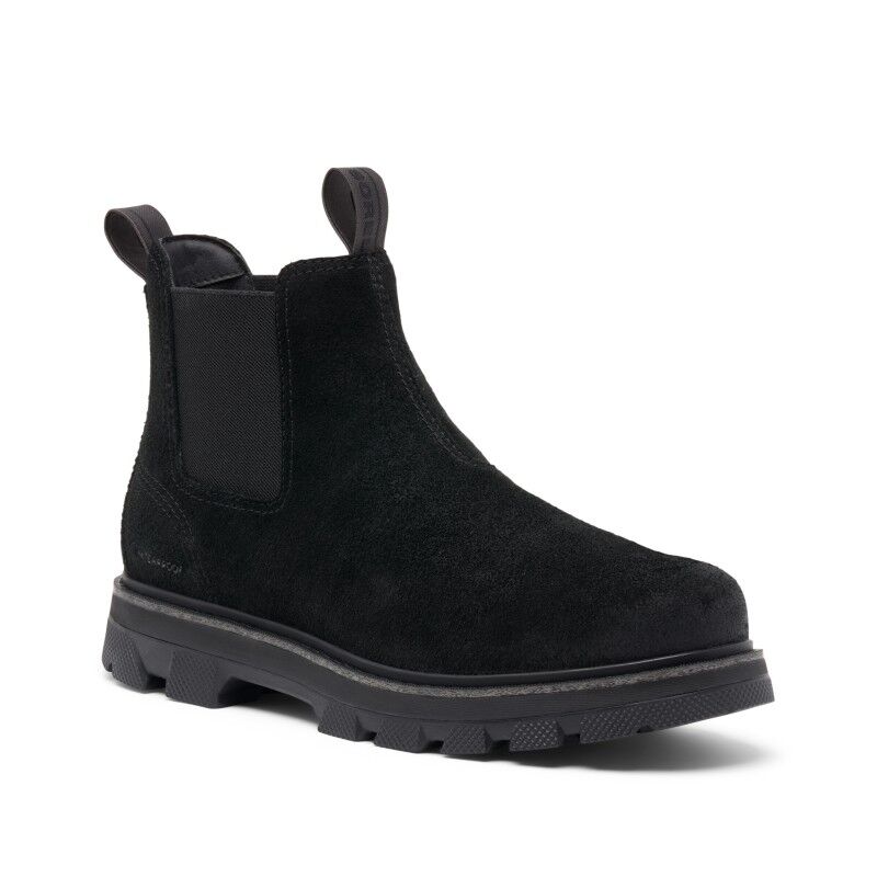 Sorel Lark-47™ Chelsea WP - Urban skor - Herr | Hardloop