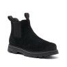 Sorel Lark-47™ Chelsea WP - Pánské Městská boty | Hardloop
