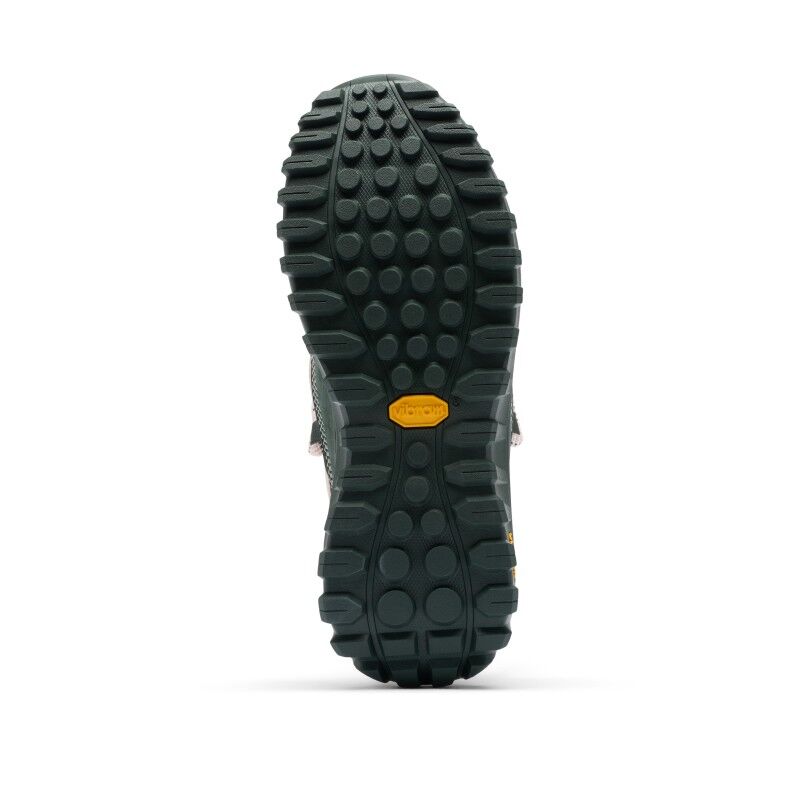 Sorel Callsign™ Daybreak Lx - Lifestyle shoes - Women's | Hardloop