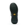 Sorel Callsign™ Daybreak Lx - Lifestyle Schuhe - Damen | Hardloop