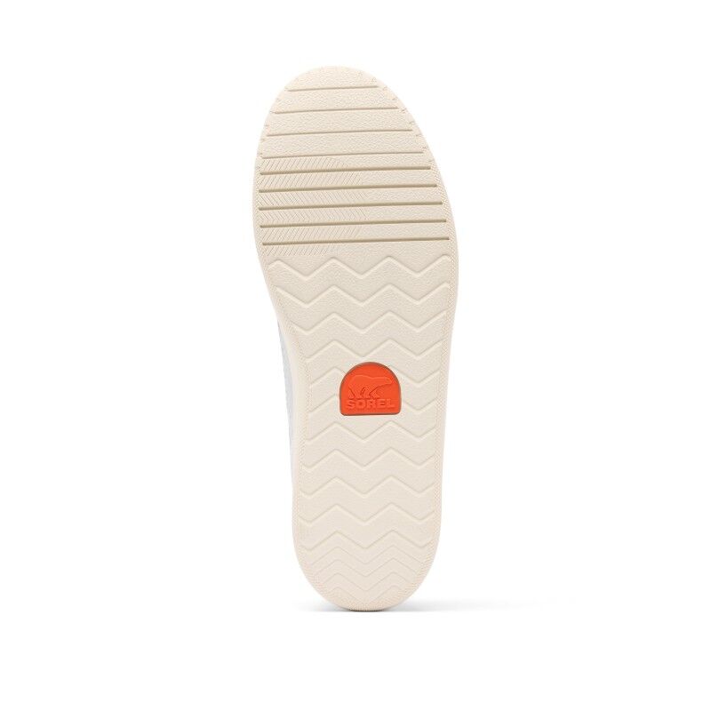 Sorel Ona™ Drift - Scarpe lifestyle - Donna | Hardloop