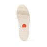 Sorel Ona™ Drift - Lifestyle Schuhe - Damen | Hardloop