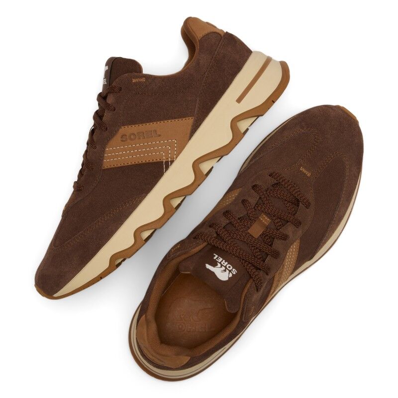 Sorel Kinetic™ Ember Lx - Urban skor - Herr | Hardloop