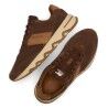 Sorel Kinetic™ Ember Lx - Zapatillas urbanos - Hombre | Hardloop