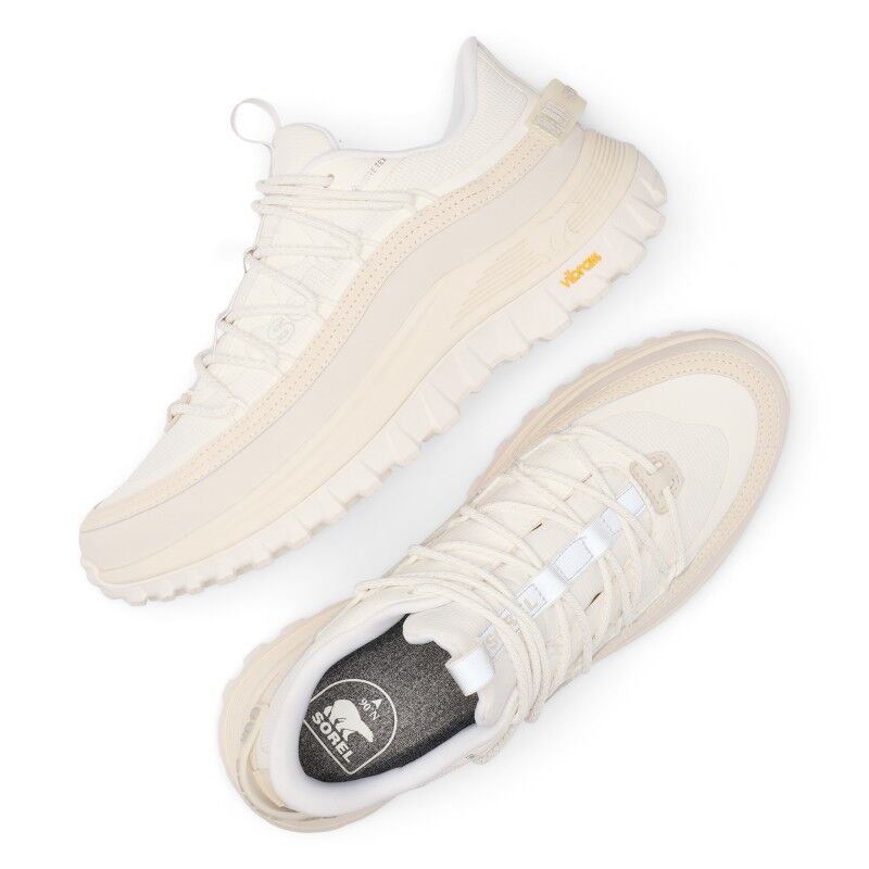 Sorel Callsign Horizon™ Low GTX - Urban skor - Dam | Hardloop