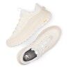 Sorel Callsign Horizon™ Low GTX - Scarpe lifestyle - Donna | Hardloop
