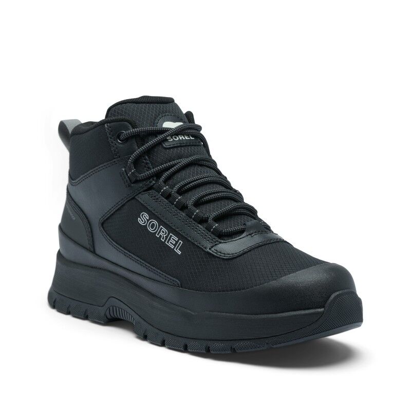 Sorel Outing™ Nw Mid WP - Miejskie buty meskie | Hardloop