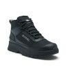 Sorel Outing™ Nw Mid WP - Scarpe lifestyle - Uomo | Hardloop