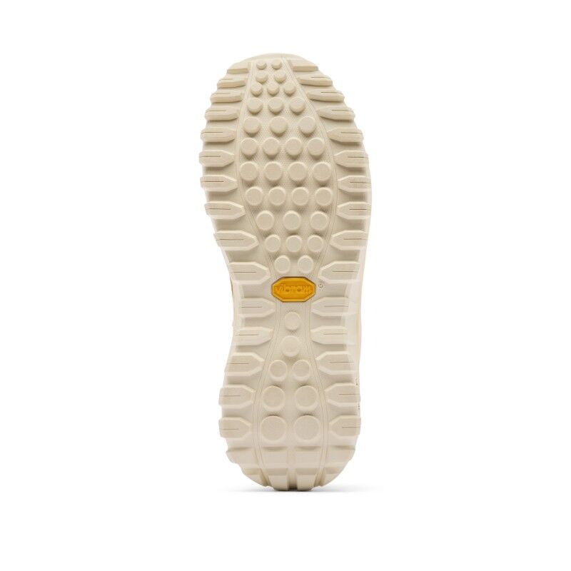 Sorel Callsign™ Mule - Sandals - Women's | Hardloop