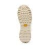 Sorel Callsign™ Mule - Sandals - Women's | Hardloop
