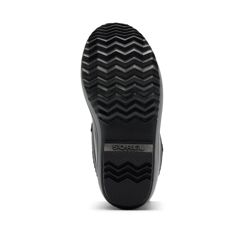 Sorel Big Kids Yoot Pac™ Tp WP - Snow boots - Kid's | Hardloop