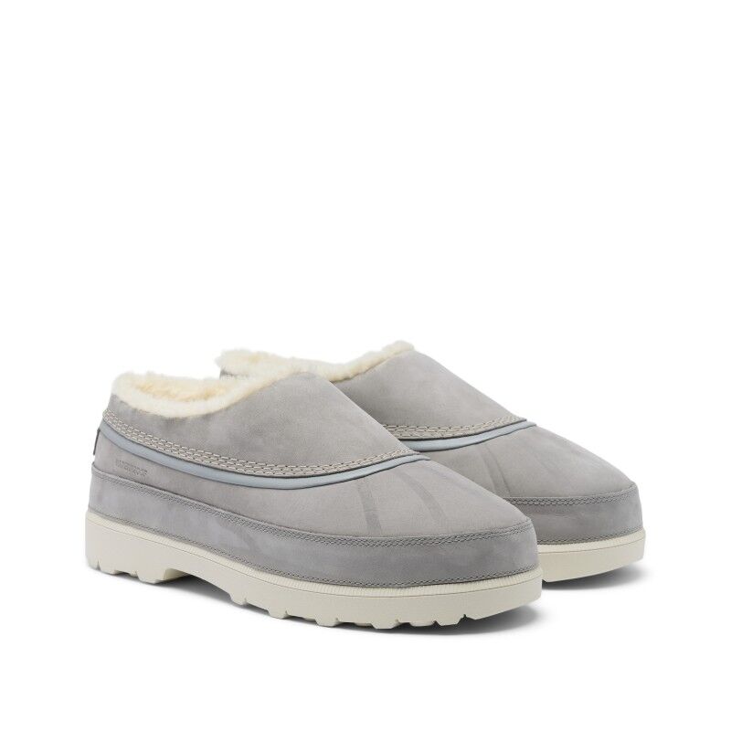 Sorel Ambler™ Fireside WP - Urban schoenen - Heren | Hardloop