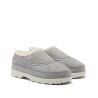 Sorel Ambler™ Fireside WP - Zapatillas urbanos - Hombre | Hardloop
