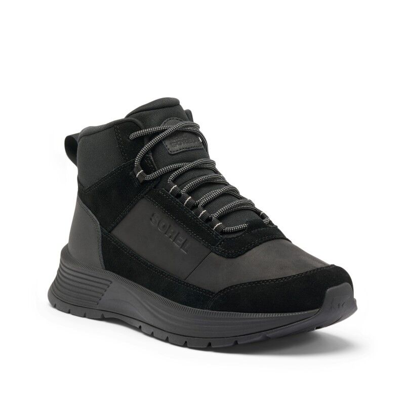 Sorel Outing™ Se Mid WP - Urban skor - Herr | Hardloop