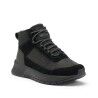 Sorel Outing™ Se Mid WP - Pánské Městská boty | Hardloop