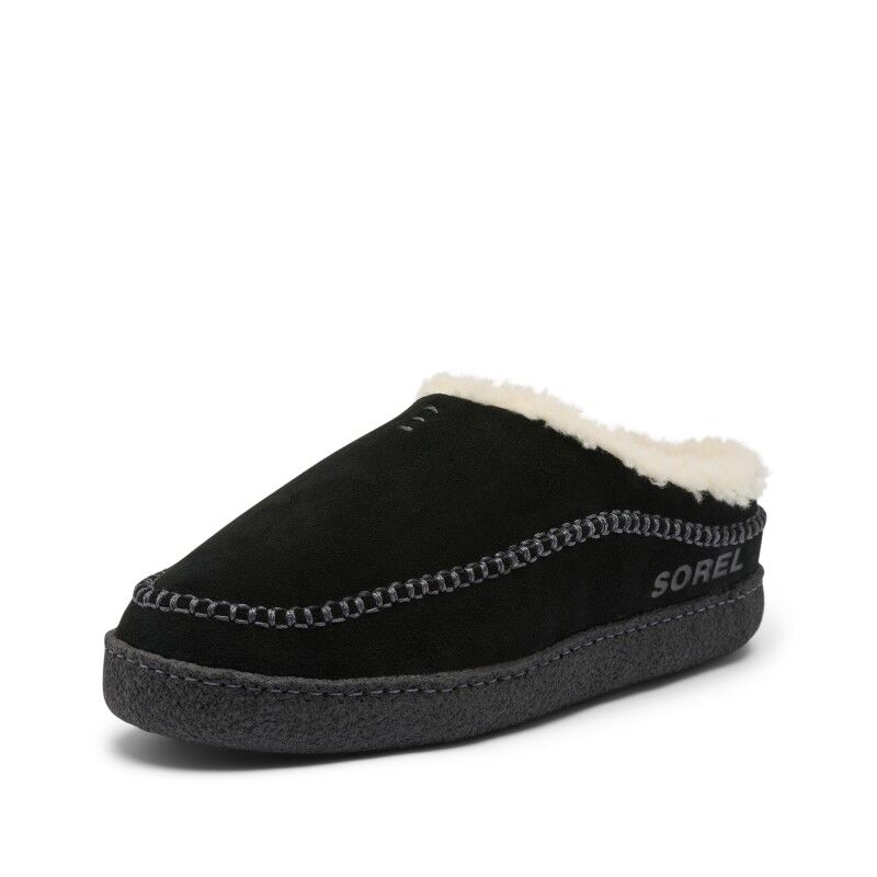 Sorel Lanner Ridge™ III - Wintersandalen - Herren | Hardloop